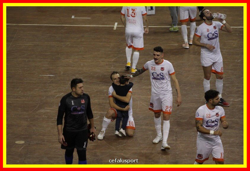 181222 Pistoia 070_tn.JPG